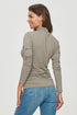 Blouse model 200136